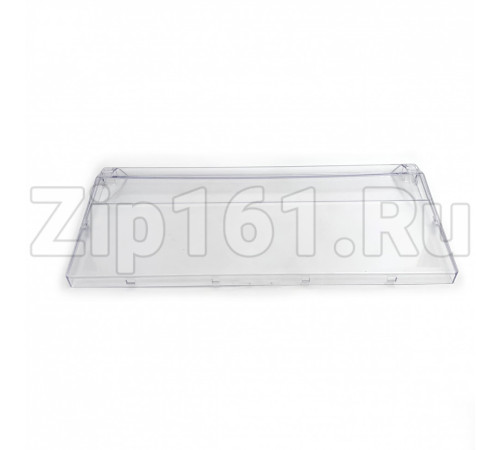 Панель ящика морозильной камеры Indesit C00375856