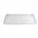 Панель ящика морозильной камеры Indesit C00375856