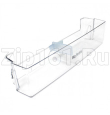 Балкон двери холодильника LG AAP73172102