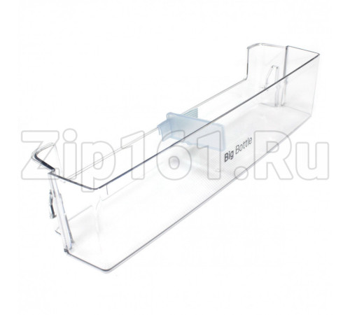 Балкон двери холодильника LG AAP73172102