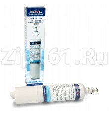 Фильтр воды SKL для холодильника LG 5231JA2006A