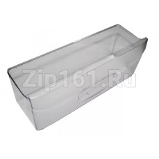 Ящик овощной для холодильника INDESIT C00857253 Ящик овощной для холодильника INDESIT C00857253