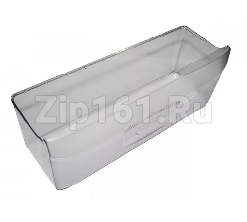 Ящик овощной для холодильника INDESIT C00857253