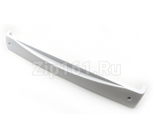 Цокольная планка холодильников Stinol Indesit C00277819