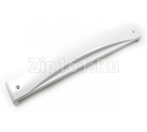 Цокольная планка холодильников Stinol Indesit C00277819