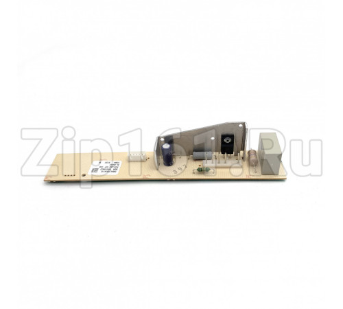 Плата управления Bosch 00659545