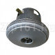 Мотор пылесоса Bosch 144419 654193