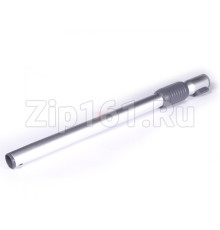 Труба пылесоса телескопическая LG AGR73774309