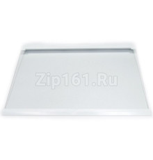 Полка (верхняя) для холодильника LG AHT73893801