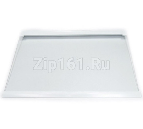 Полка (верхняя) для холодильника LG AHT73893801
