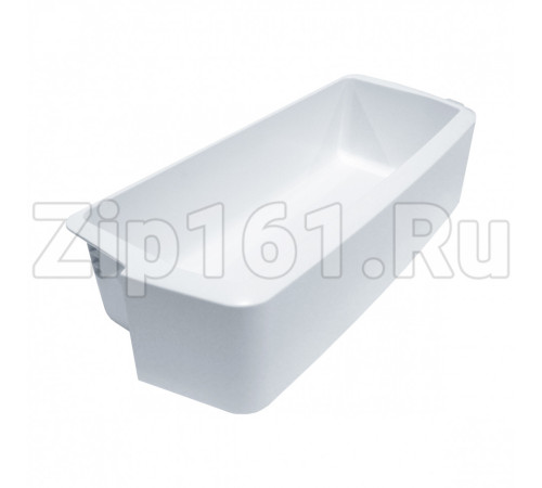 Балкон двери холодильникам LG MAN33682601, 405х170х100мм