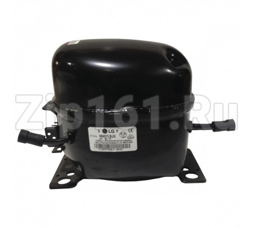 Компрессор линейный для холодильника LG TCA32130509 MA57LBJG