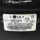 Компрессор линейный для холодильника LG TCA32130509 MA57LBJG