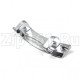 Петля люка стиральной машины Haier 0020102643