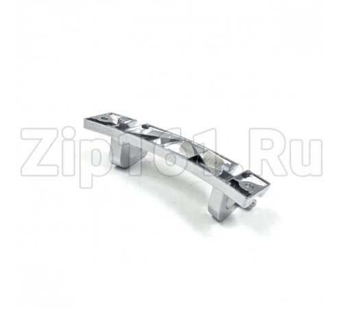 Петля люка стиральной машины Haier 0020102643