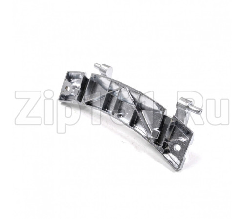 Петля люка стиральной машины Haier 0020102643