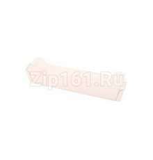 Балкон двери холодильника LG MAN63068201