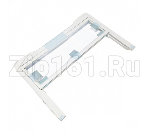Полка холодильника LG AHT73913901