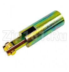 Клапан для холодильника Samsung DA74-40154C