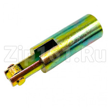 Клапан для холодильника Samsung DA74-40154C Клапан для холодильника Samsung DA74-40154C