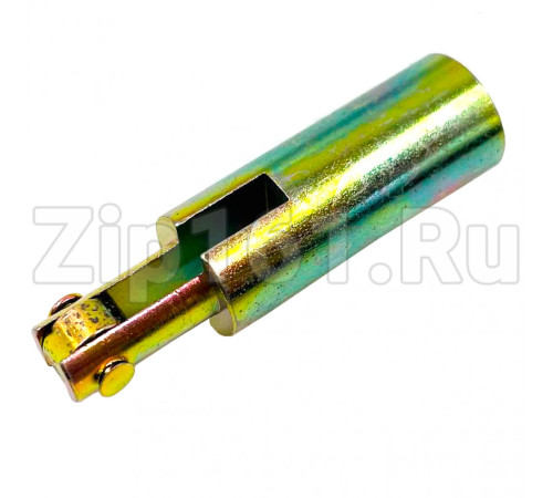 Клапан для холодильника Samsung DA74-40154C