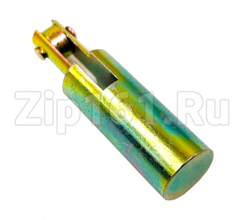 Клапан для холодильника Samsung DA74-40154C
