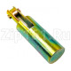 Клапан для холодильника Samsung DA74-40154C