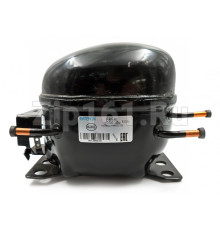 Компрессор Eateron E85HL (R-134, 23.3C, 240Вт)
