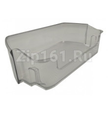 Балкон двери холодильника LG MAN63668501