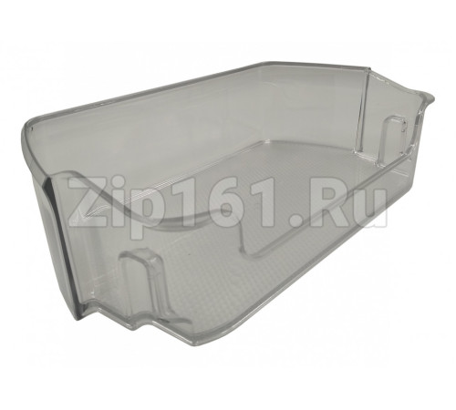 Балкон двери холодильника LG MAN63668501
