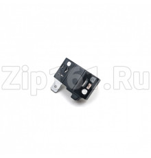 Реле ТМ-4 тепловое Корея 1/5hp 147 Вт