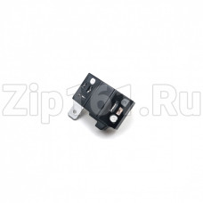 Реле ТМ-4 тепловое Корея 1/5hp 147 Вт