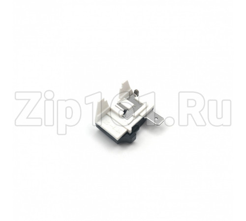 Реле ТМ-4 тепловое Корея 1/5hp 147 Вт