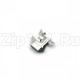 Реле ТМ-4 тепловое Корея 1/5hp 147 Вт