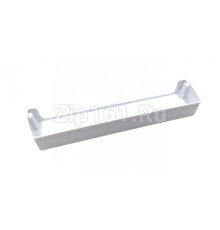 Балкон двери холодильника Indesit C00518839
