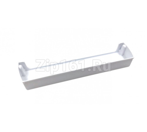 Балкон двери холодильника Indesit C00518839