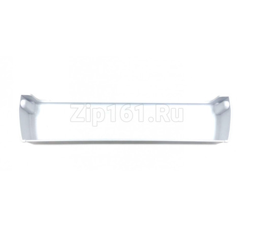 Балкон двери холодильника Indesit C00518839