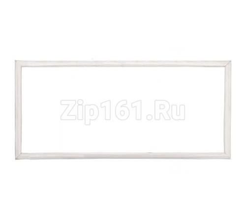 Уплотнитель морозильного отделения Haier 0060820897