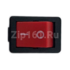 Кнопка включения пылесоса LG EBF61755002 Кнопка включения пылесоса LG EBF61755002