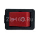 Кнопка включения пылесоса LG EBF61755002