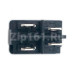 Кнопка включения пылесоса LG EBF61755002