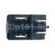 Кнопка включения пылесоса LG EBF61755002