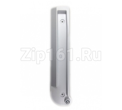 Направляющая ящика левая Indesit C00384954