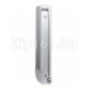 Направляющая ящика левая Indesit C00384954