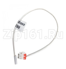 Датчик температуры Haier 0530020068