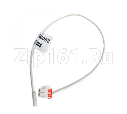 Датчик температуры Haier 0530020068