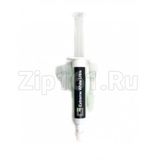 Герметик 6 мл. Extreme White Ultra (1/4 и 5/16) TR1176.AL.H4.S2