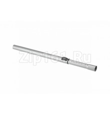 Телескопическая труба Bosch 00463891