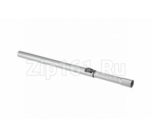 Телескопическая труба Bosch 00463891