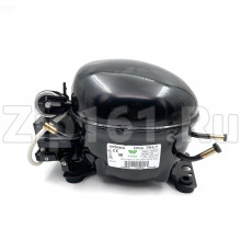 Компрессор Embraco ERUE 70 HLP (R-134, -23.3C, 166Вт)